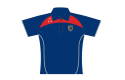 Thumbnail of westlands-boys-non-fitted-pe-polo_191498.jpg