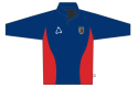 Thumbnail of westlands-boys-rugby-shirt_191499.jpg