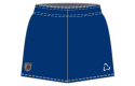 Thumbnail of westlands-girls-pe-skort_191502.jpg