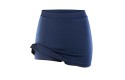 Thumbnail of westlands-plain-navy-pe-skort--with-or-without-logo--junior-sizes_373184.jpg