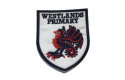 Thumbnail of westlands-primary-badge---for-blazer_211786.jpg