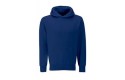 Thumbnail of westlands-primary-hooded-pe-top-with-logo_299996.jpg