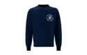 Thumbnail of westlands-primary-sweatshirt_191740.jpg