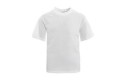 Thumbnail of white-pe-t-shirt2_191908.jpg