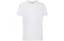 Thumbnail of white-pe-t-shirt_190465.jpg