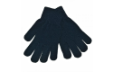 Thumbnail of winter-gloves1_188886.jpg