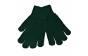 Thumbnail of winter-gloves_188860.jpg