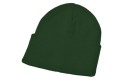 Thumbnail of winter-hat_188862.jpg