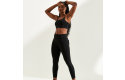 Thumbnail of women-s-recycled-tech-leggings_435107.jpg