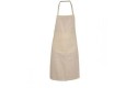 Thumbnail of woodwork-apron_189635.jpg