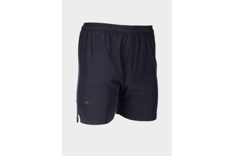 Borden Grammar GCSE PE Shorts