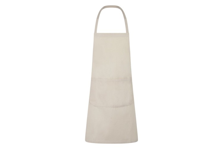 Craft Apron