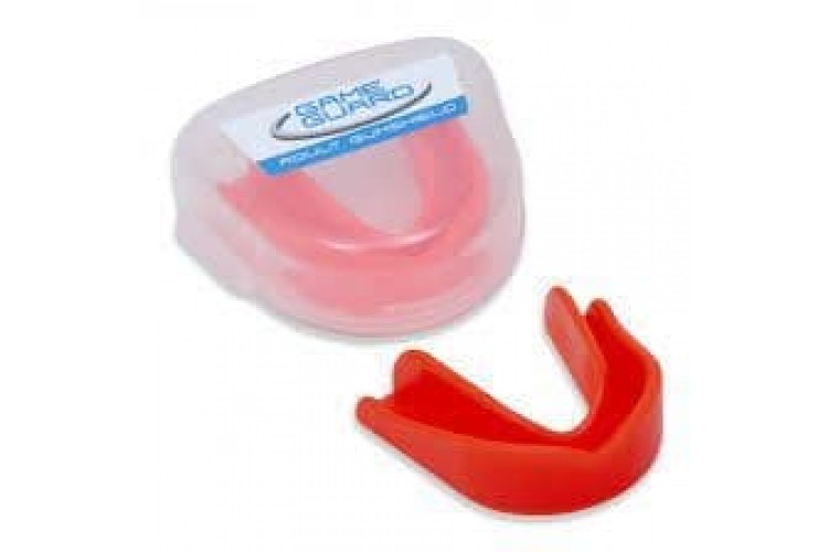 Game Guard Adult Gum Shield