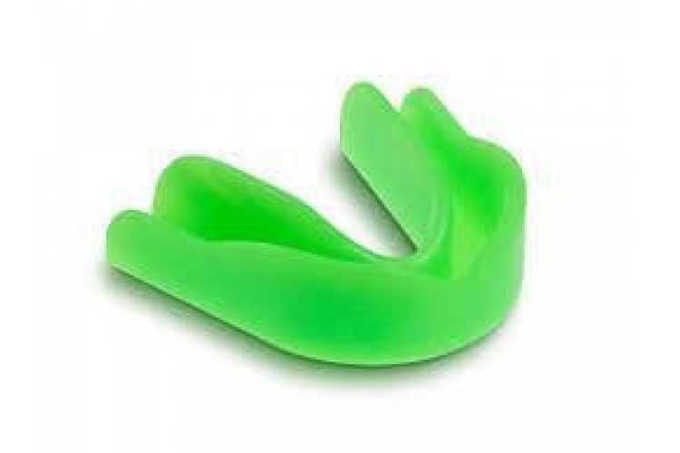 Game Guard Junior Gum Shield