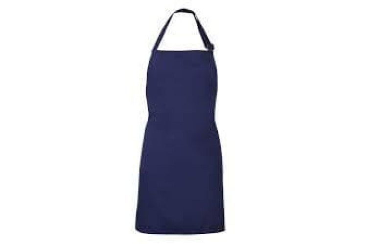 Highsted Grammar Apron