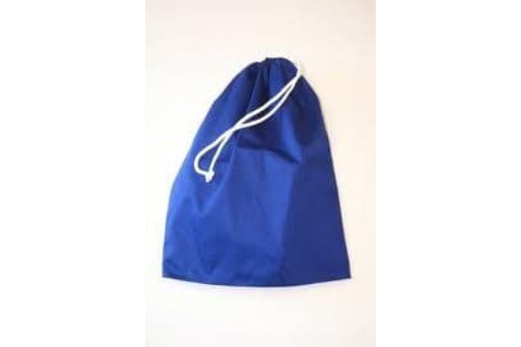 Highsted PE Bag