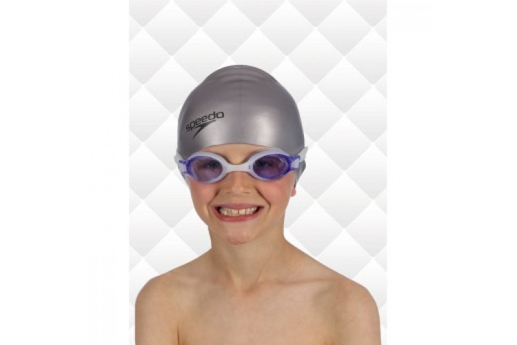 Kids Swim Goggles