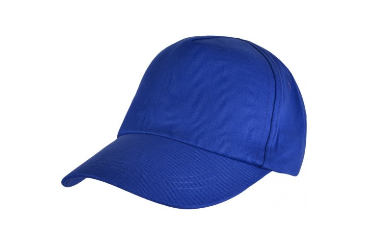 Lower Halstow Cap with Logo