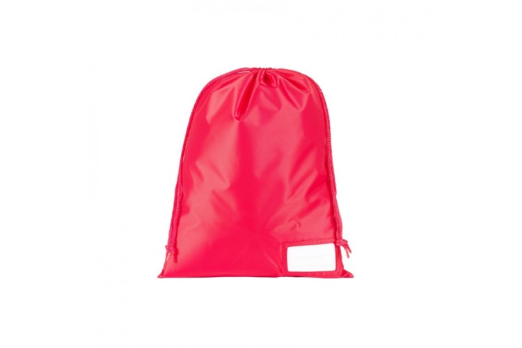 Milstead and Frinsted C of E Primary School PE Bag