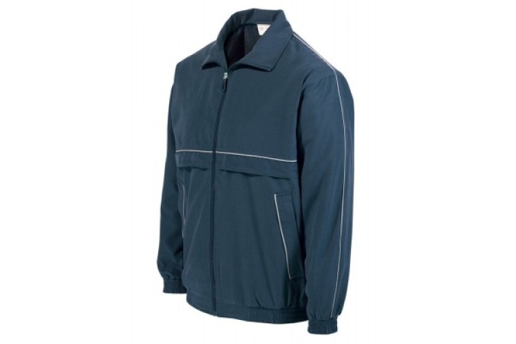 TSS Reflector Jacket (Senior Sizes)