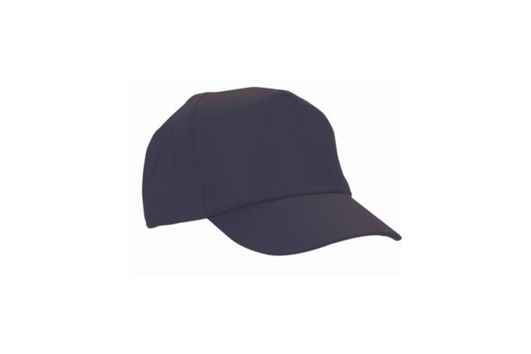 Rodmersham School Cap with Logo