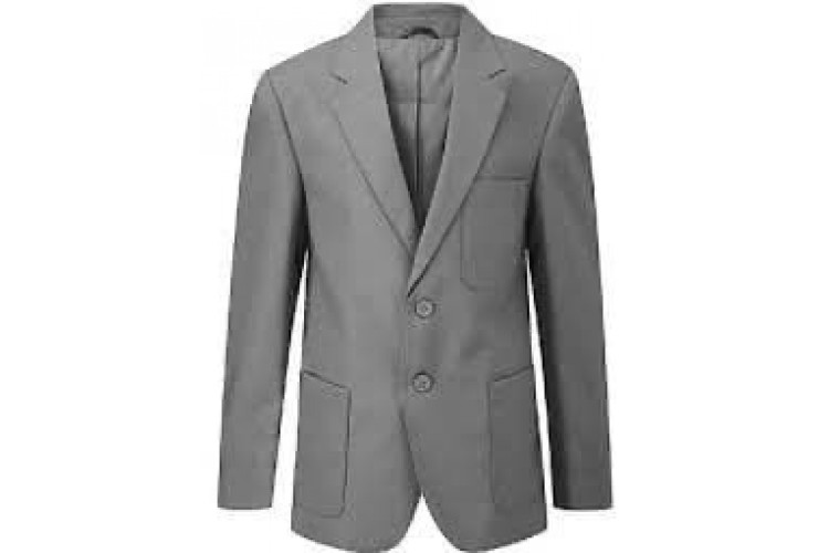 St Edwards Primary Boy's Blazer