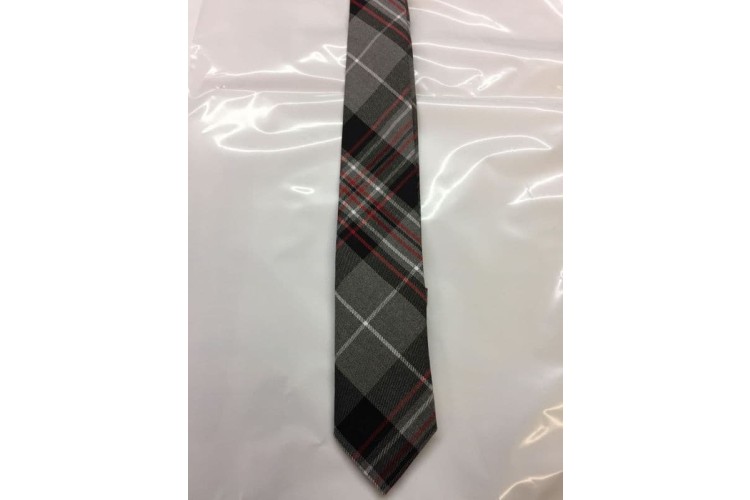 St Edwards Primary Tie