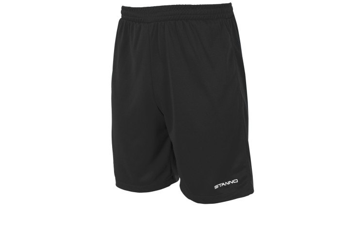 Stanno Club Pro Shorts