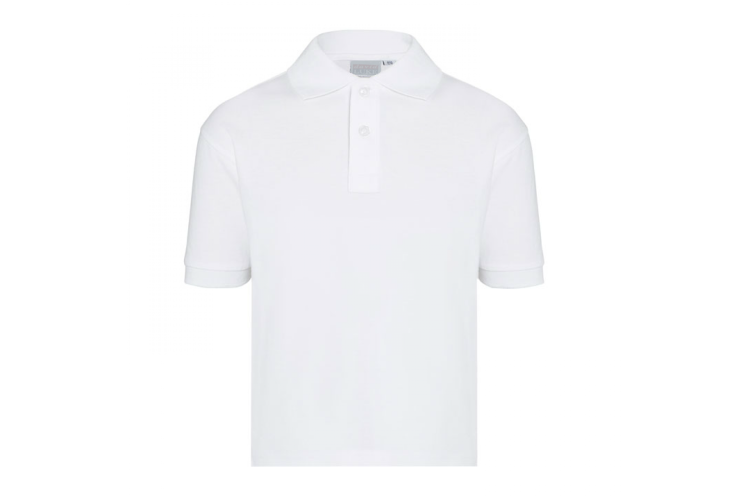 Tunstall Polo shirts with Logo