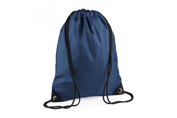 Westlands Primary PE Bag