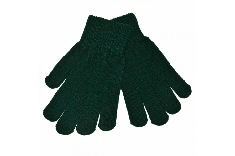 Winter Gloves